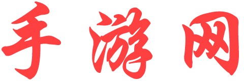 策略通外汇决策